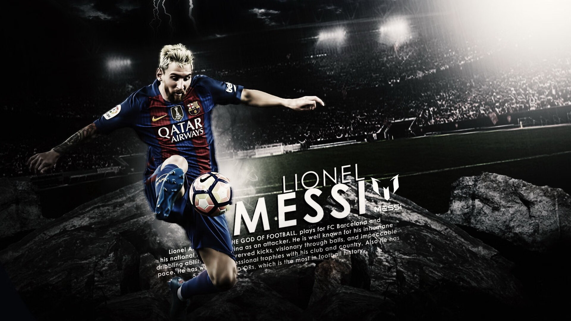 克瓦拉茨赫利亚一手掌控比赛走势，爱尔兰硬仗中力克南非的启示