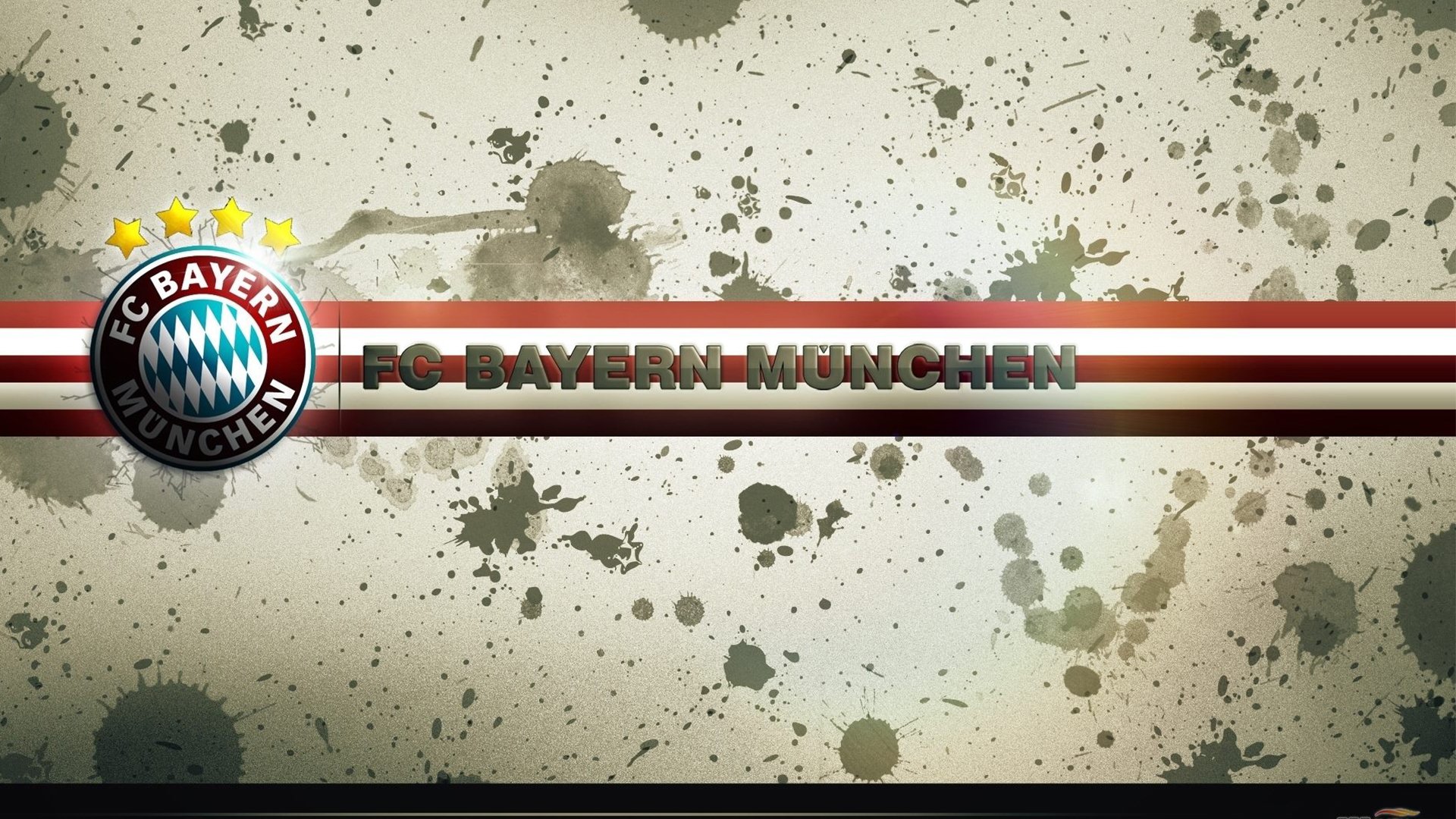 独行侠速胜辽宁队，贝恩大场面先生，篮球江湖的独孤求败