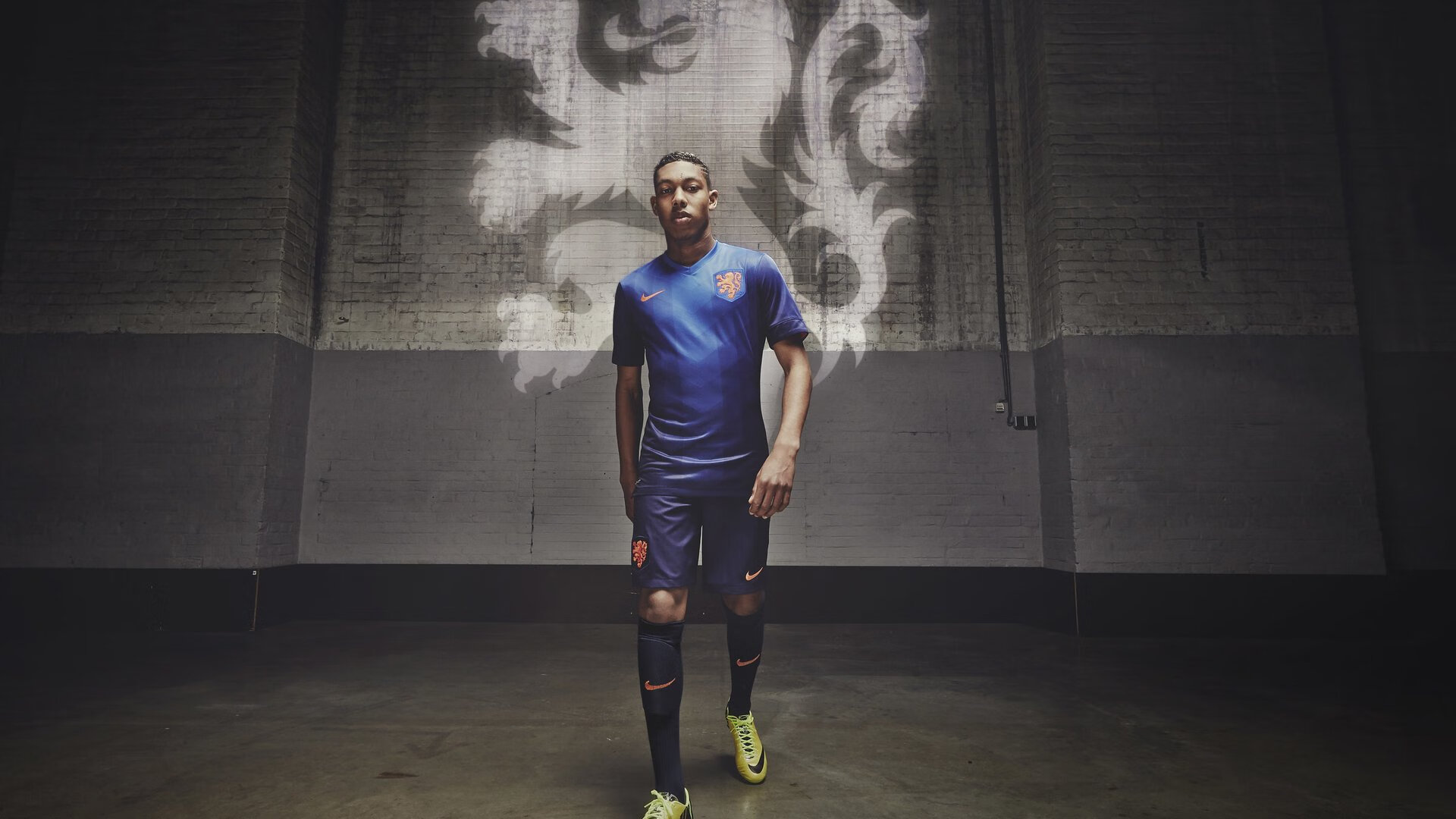 智利风暴席卷绿茵，一场冲垮哥斯达黎加的奥运周期关键战