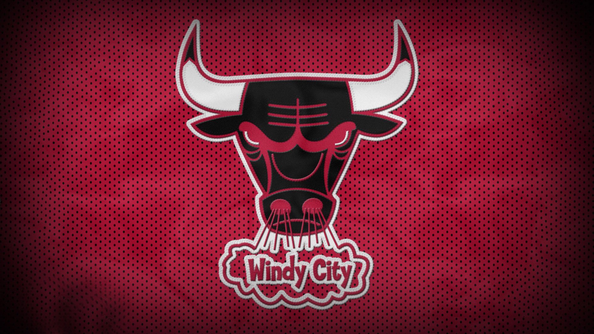 爱德华兹惊天爆发难救主，辽宁队压哨绝杀公牛惊险过关