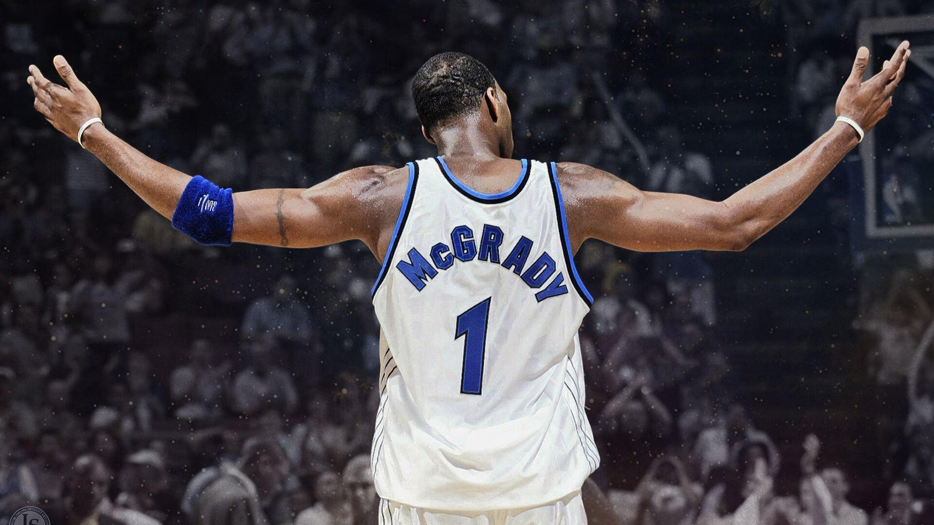 街道即战场，当F1轮胎啸叫撞碎篮球鞋摩擦声