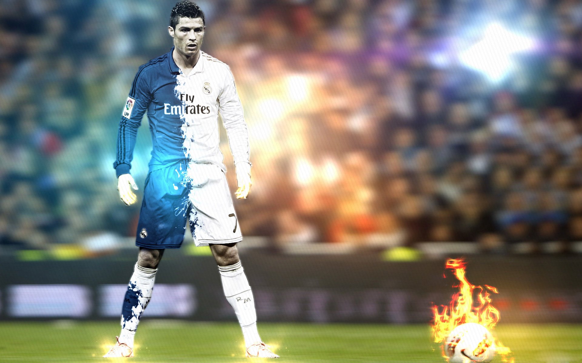 年度焦点之战，开拓者提前终结悬念，辽宁王朝的黄昏？