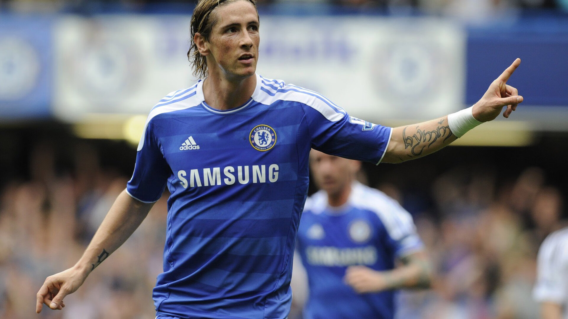 劳塔罗，从足球场到总决赛之夜，一个名字如何成为胜负手？