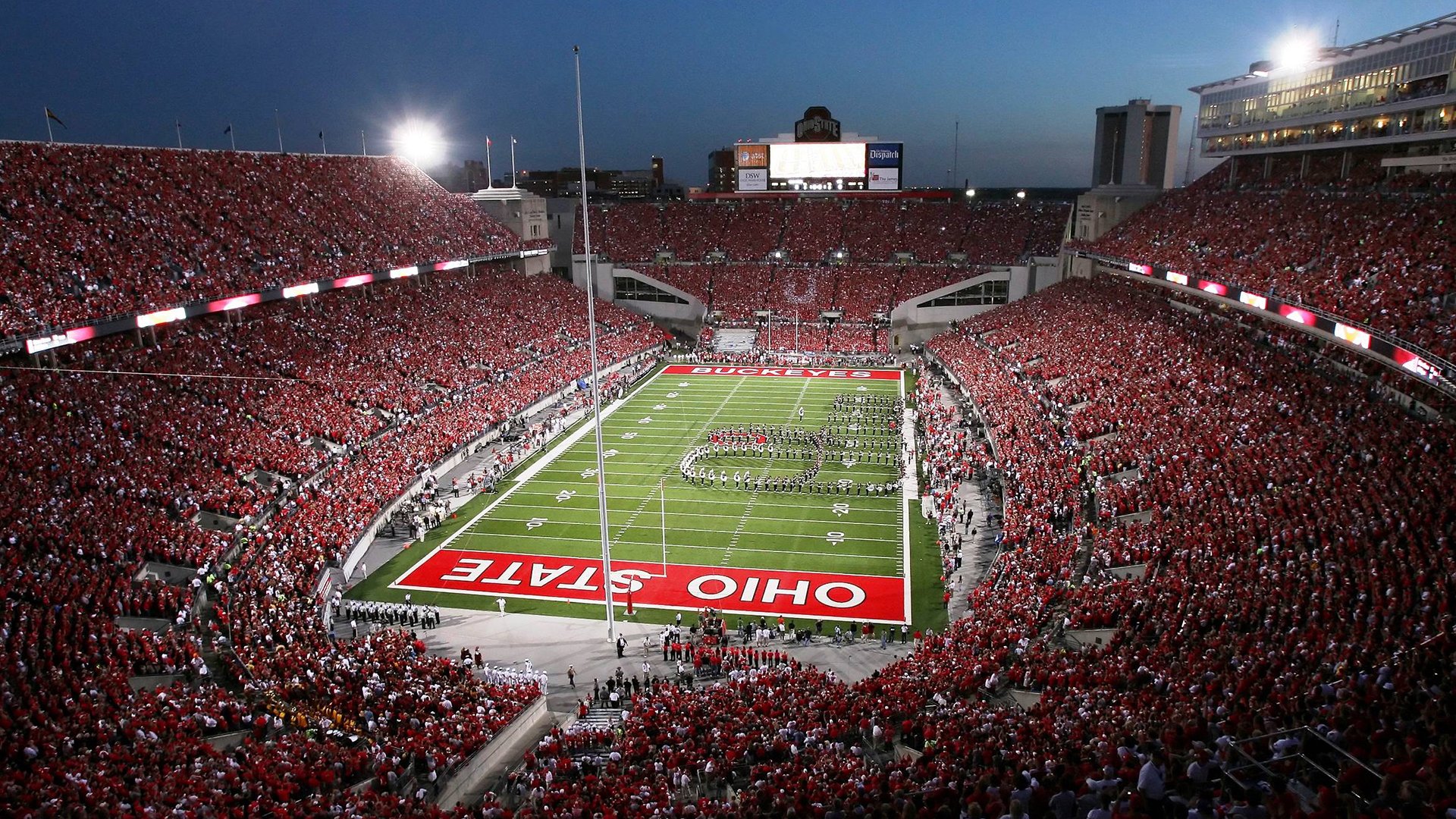 库里借魂麦迪逊，当勇士基因撕裂绿军铁幕