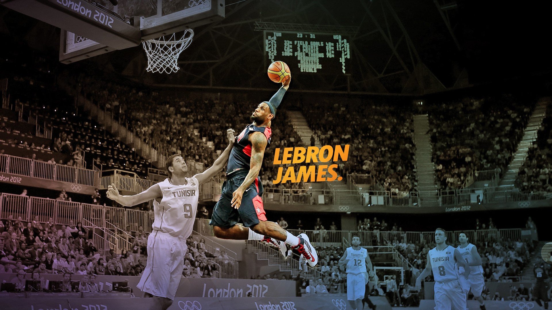 欧冠决赛焦点战，当爱尔兰的绿意击溃突尼斯的沙漠