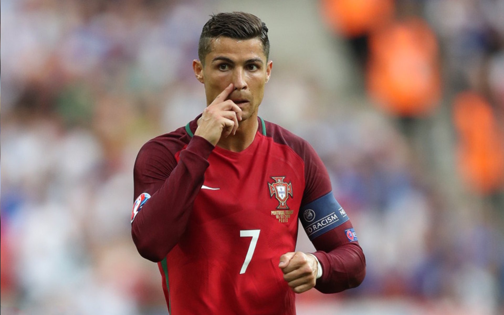 欧文连续得分拉开差距，F1新赛季揭幕战之夜的跨界启示