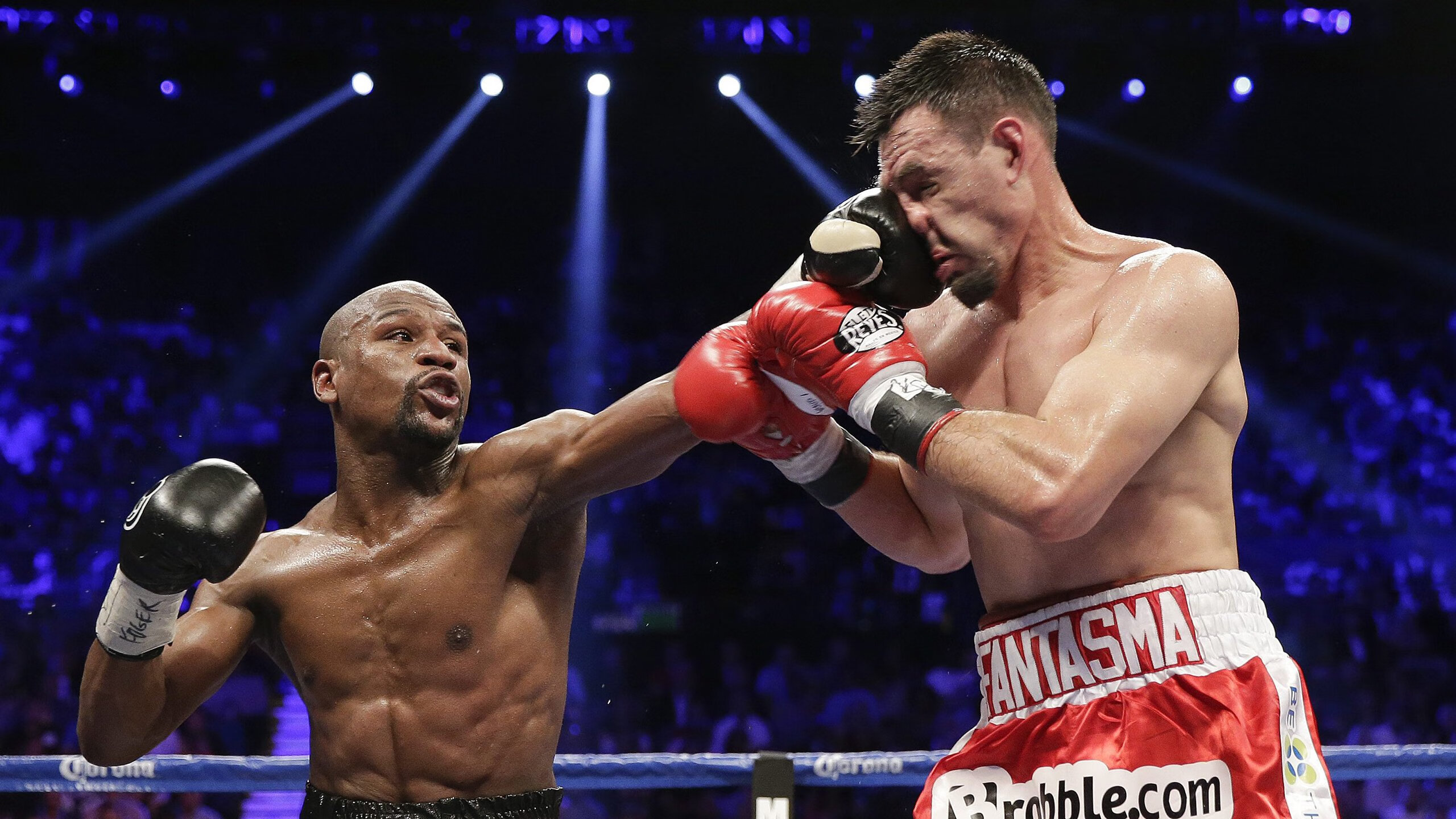 武切维奇末节风暴，当凯尔特人绿衫军遭遇吉林虎啸时，一个中锋如何改写比赛基因？