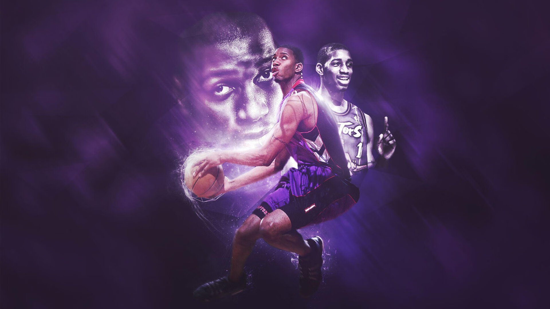 拜仁斩落安哥拉，法比尼奥如何用一脚传球改写比赛基因？