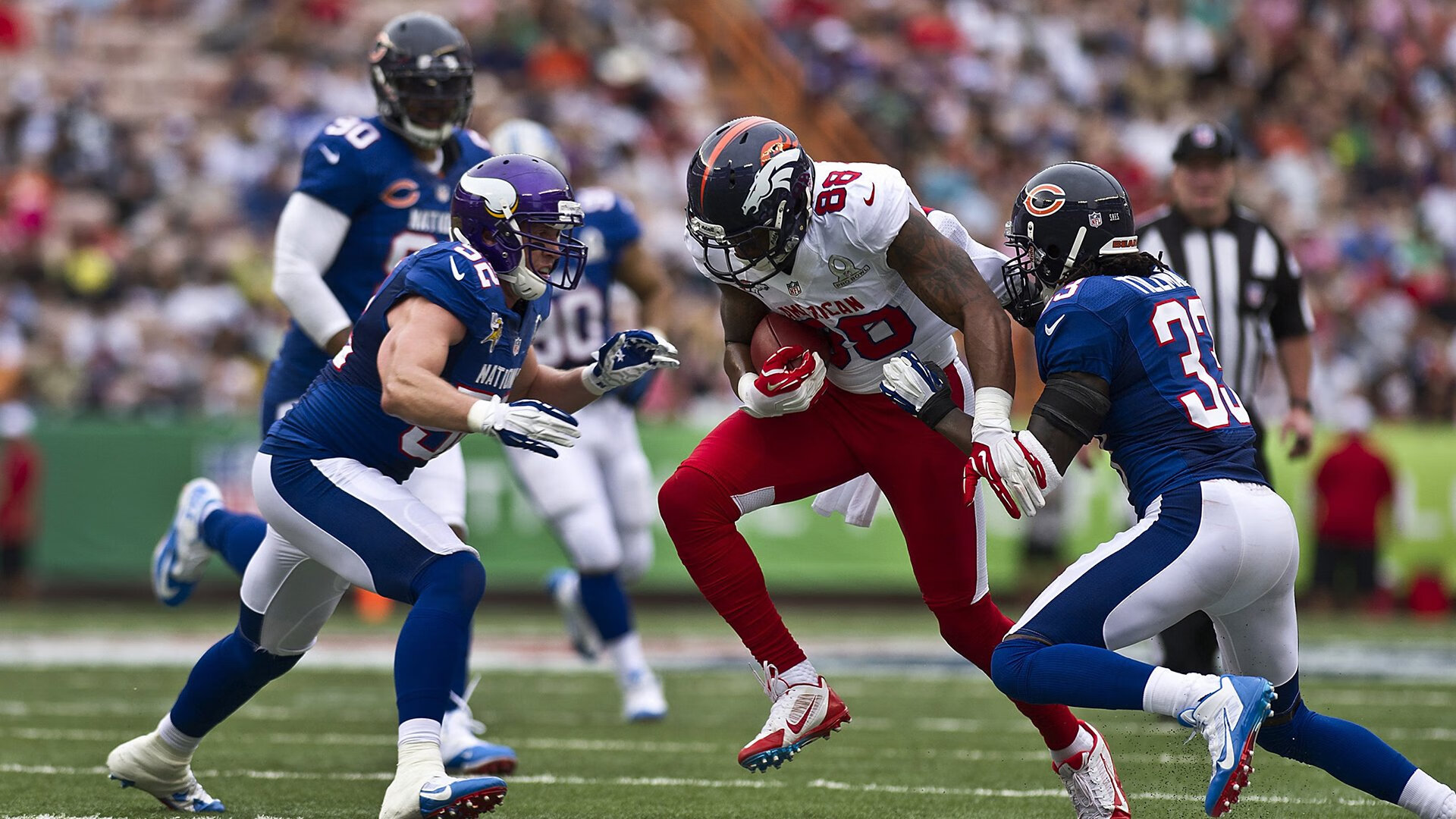 马丁内利爆发，伊拉克争冠战胜出澳大利亚，亚洲足球版图的重构信号