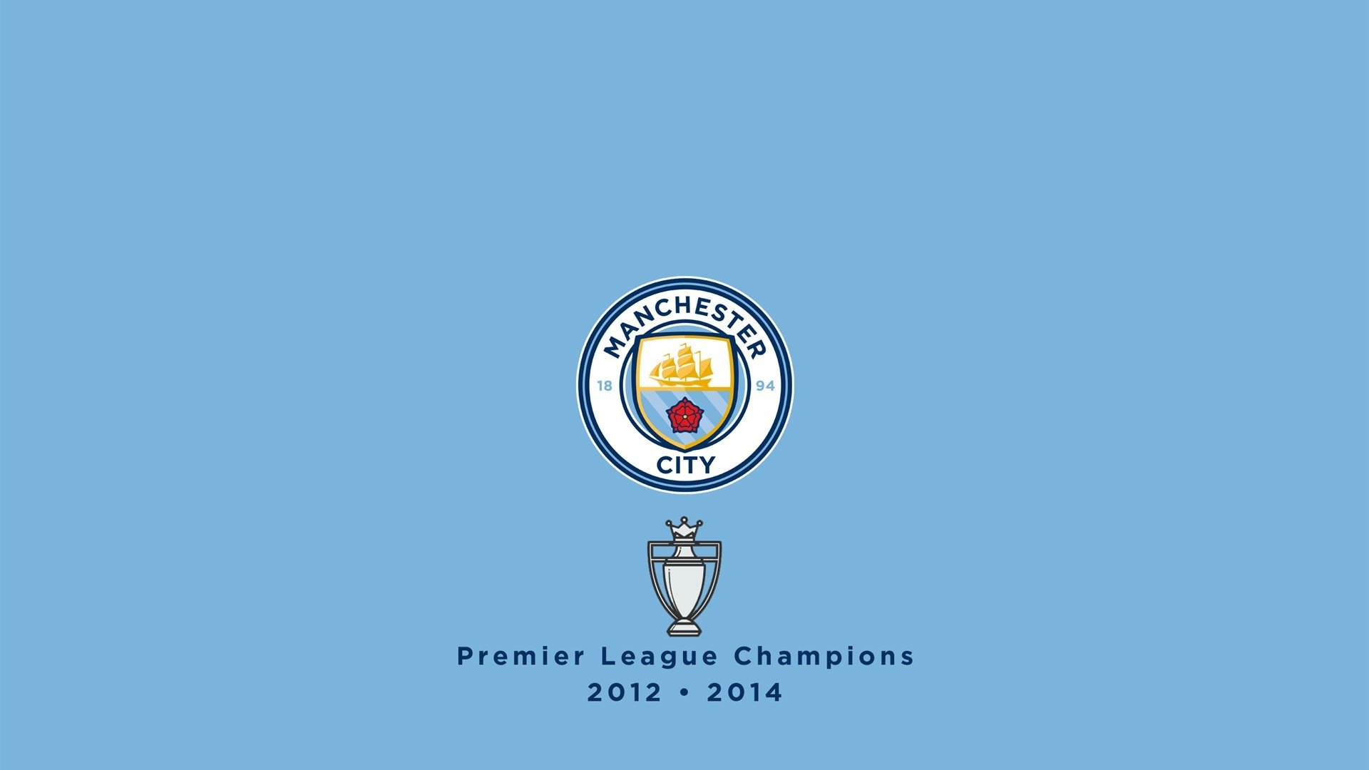 F1街道赛之夜，布伦森在引擎轰鸣中定义巨星价值