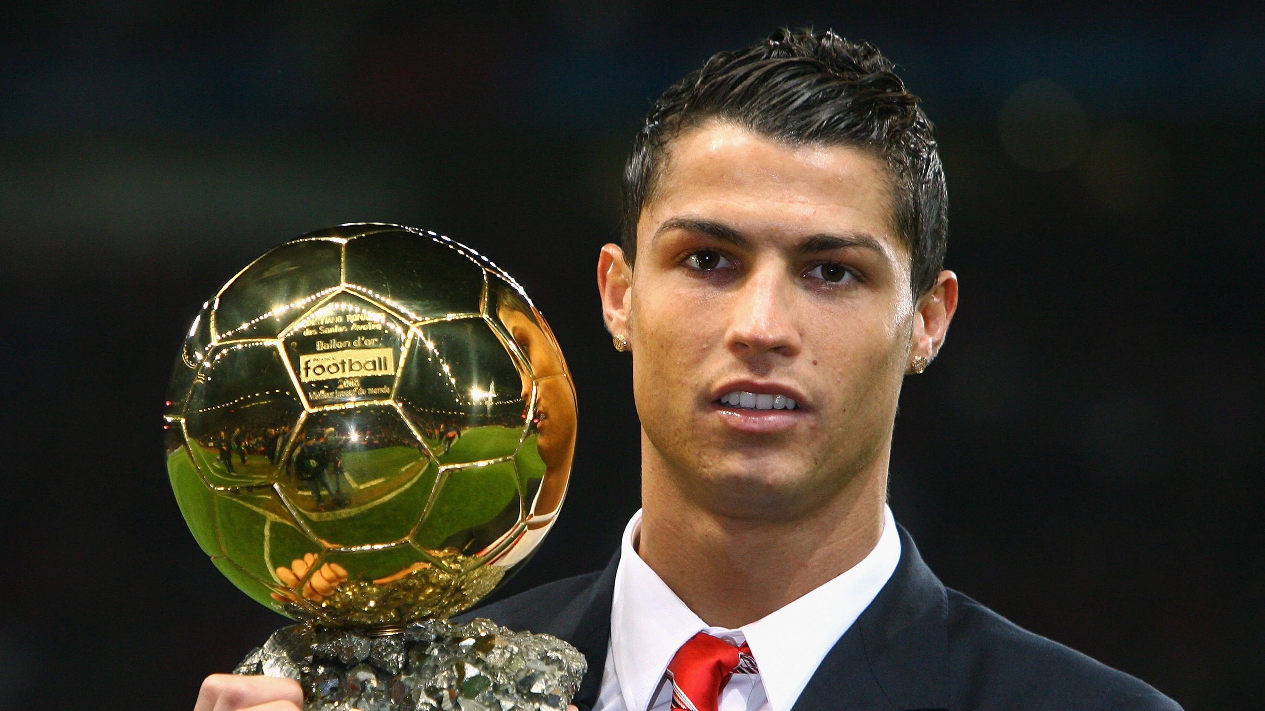 年度焦点之战之夜，当基米希成为风暴之眼