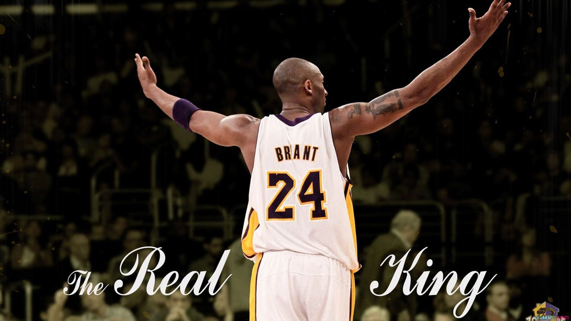 爱德华兹扛起全队，独行侠决胜局带走湖人