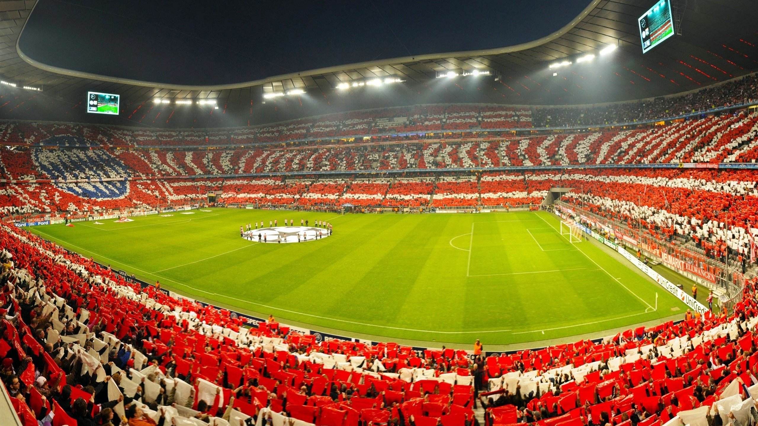 克莱大场面先生！尼克斯对阵凯尔特人，他如何用三分改写纽约命运？