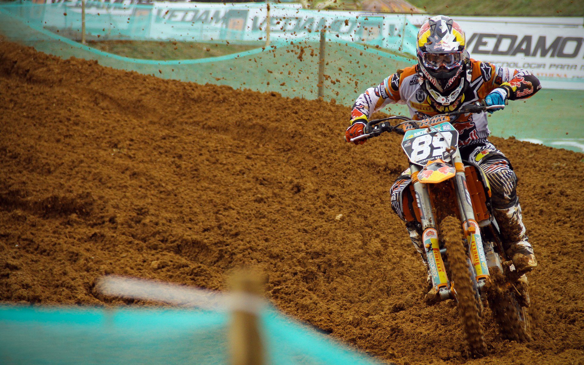 2026世界杯之夜，德里赫特数据全面爆炸，当防守艺术成为进攻的起跑线