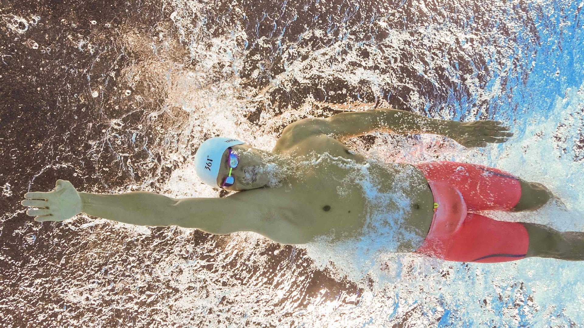 美加墨世界杯焦点战启示录，独行侠冲垮鹈鹕背后的篮球哲学