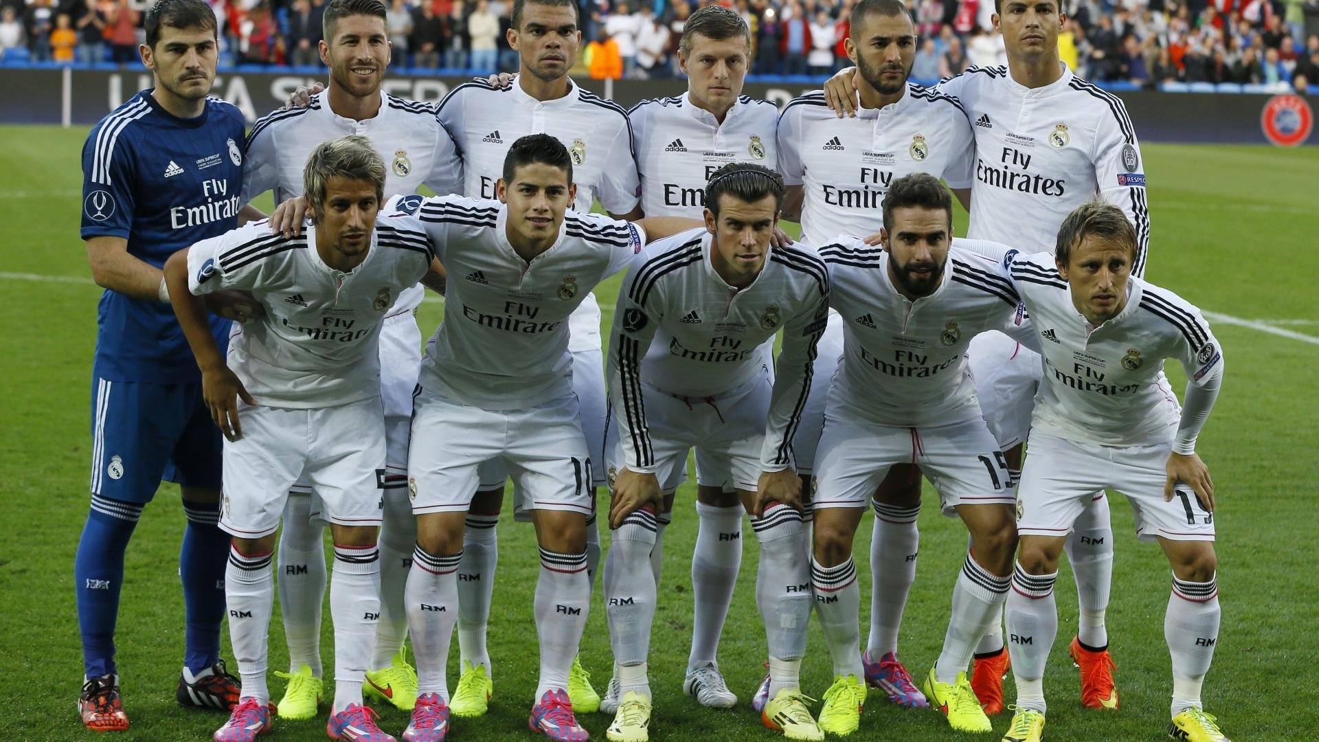 卡塞米罗数据全面爆炸，当防守艺术在厄瓜多尔对阵哥伦比亚的夜晚绽放