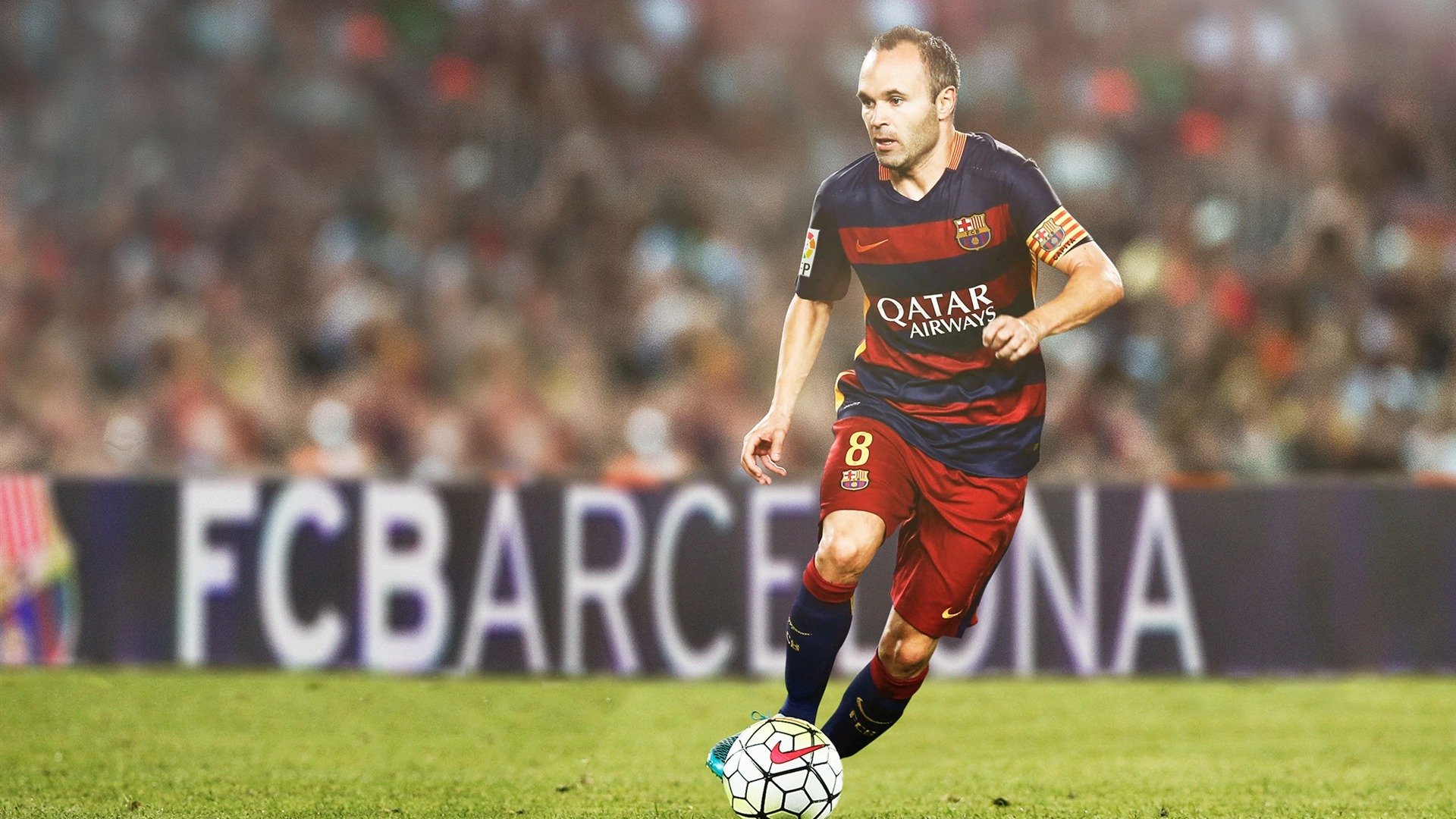 美加墨世界杯焦点战，当雄鹿淘汰雷霆，体育如何重塑北美地缘想象？