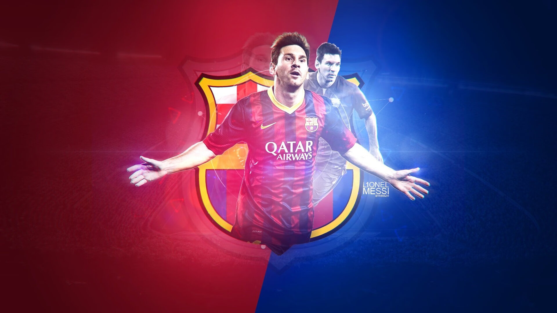 秘鲁狂胜玻利维亚，德布劳内在F1赛道，跨界统治力的终极隐喻