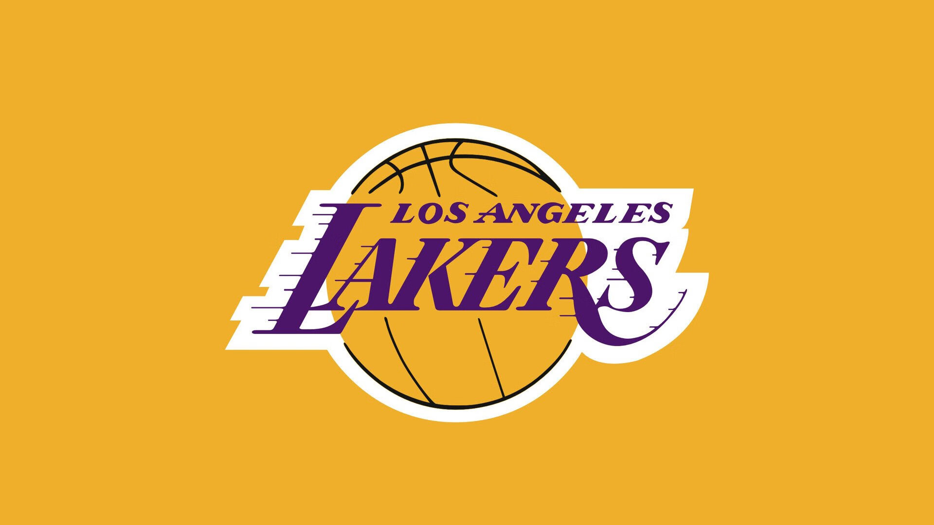 广厦队生死战取胜马刺，范弗利特成为关键先生