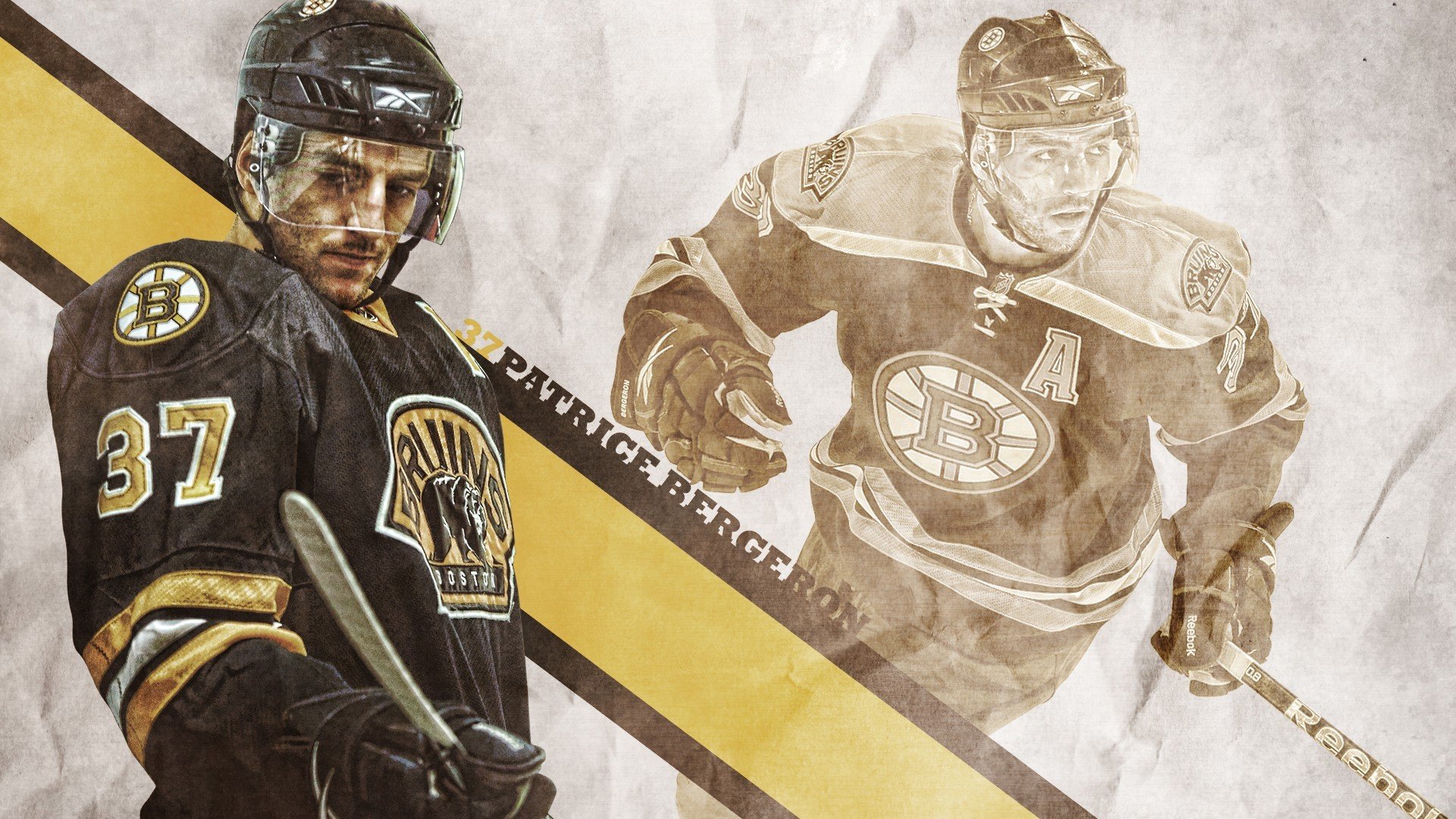 马赛血拼比利时，当足球血性闯入F1赛道，卡拉斯科如何接管钢铁丛林