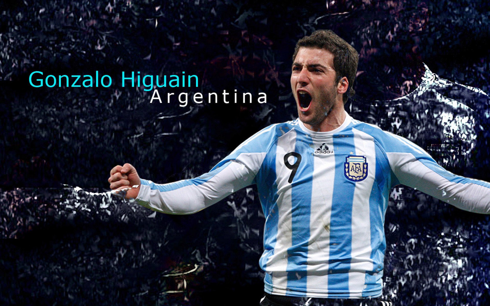 世界排名争夺战之夜，东契奇全场最佳无争议