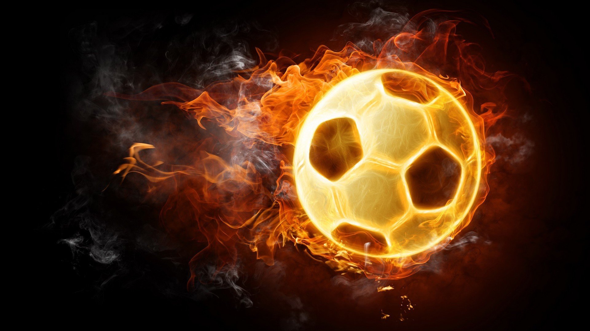 快船强势晋级猛龙，福克斯成为关键先生