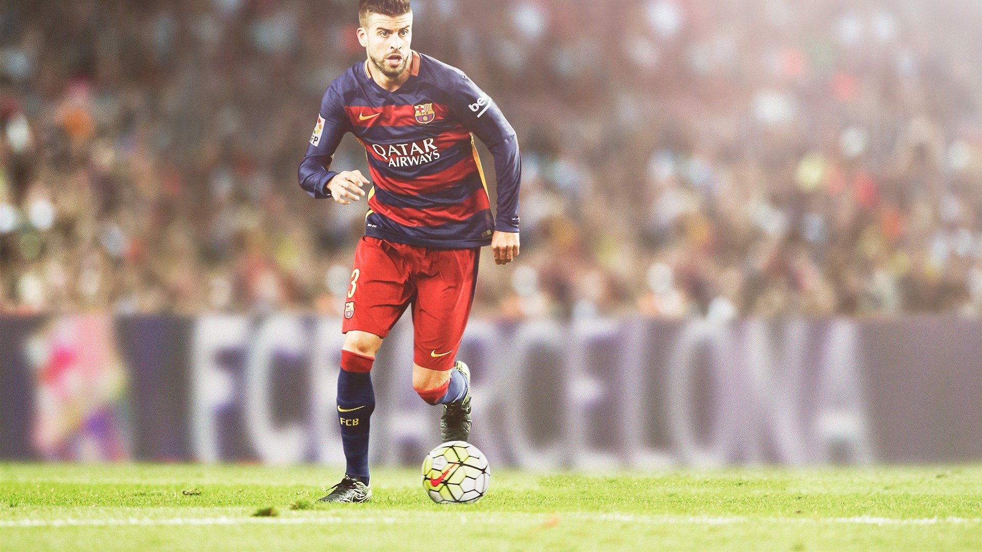 快船强势晋级猛龙，福克斯成为关键先生