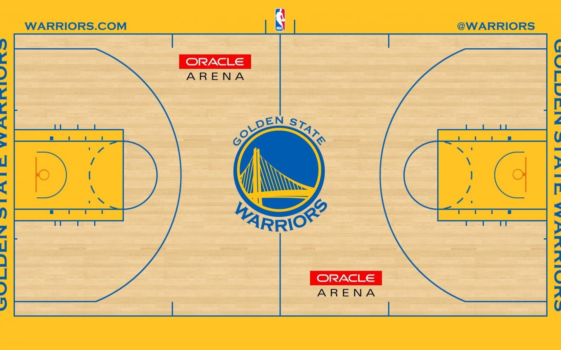 德里赫特，巴黎雨夜，大场面先生与一场被遗忘的速胜