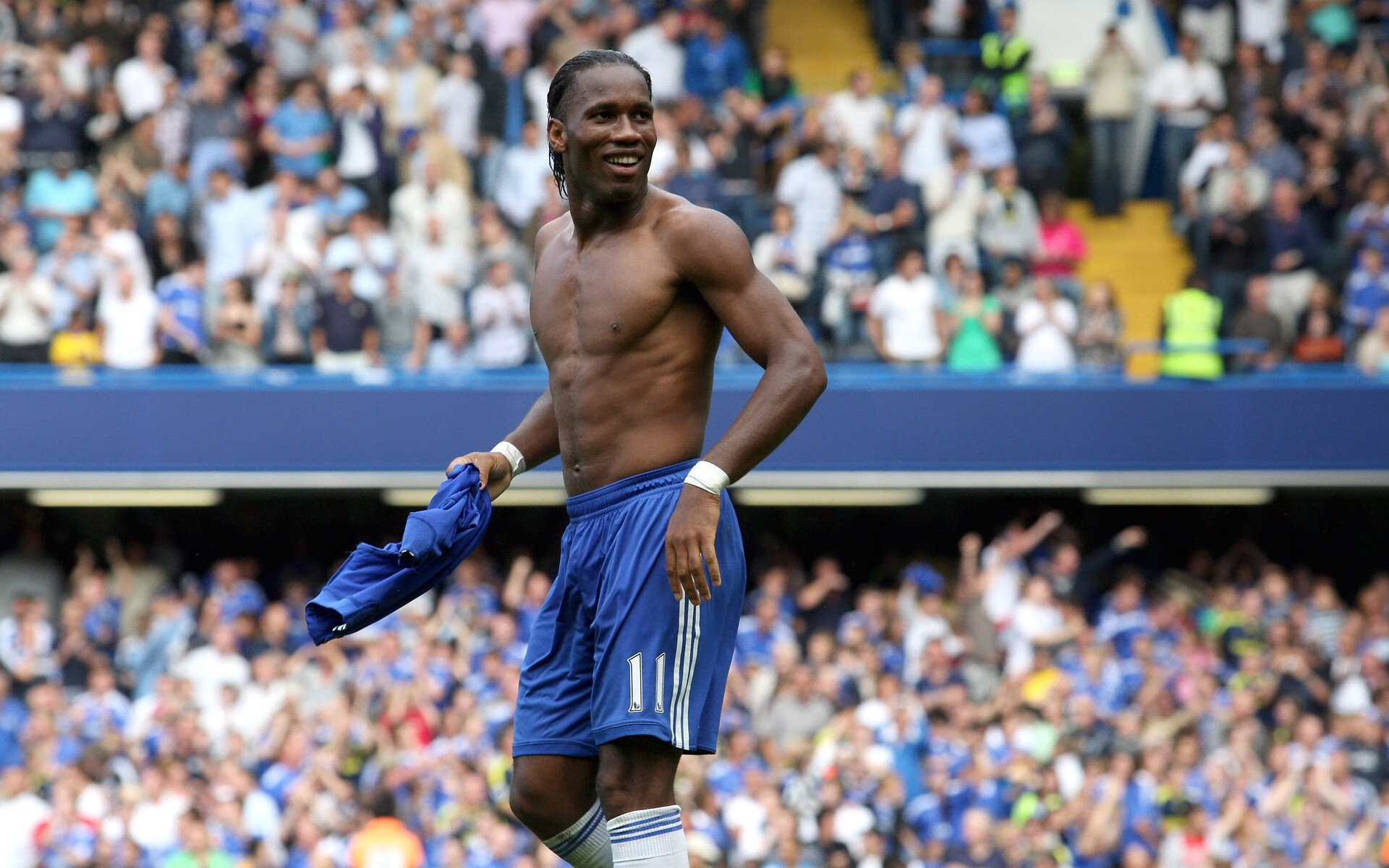 加维末节接管比赛，皇马防守锁死亚特兰大，一场战术与意志的终极博弈