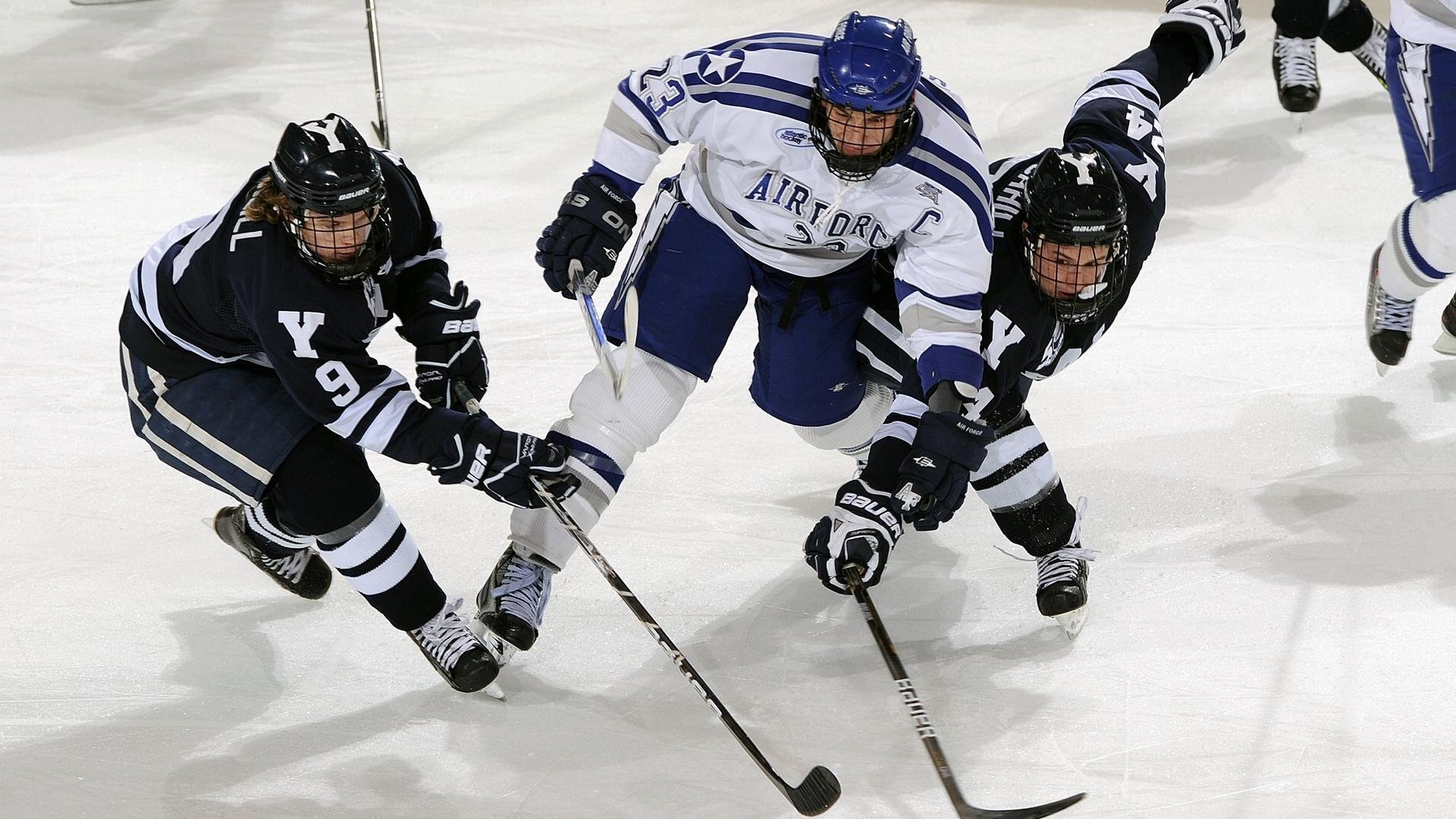 欧冠淘汰赛之夜，杜兰特稳定输出不掉线，跨越赛场的永恒法则