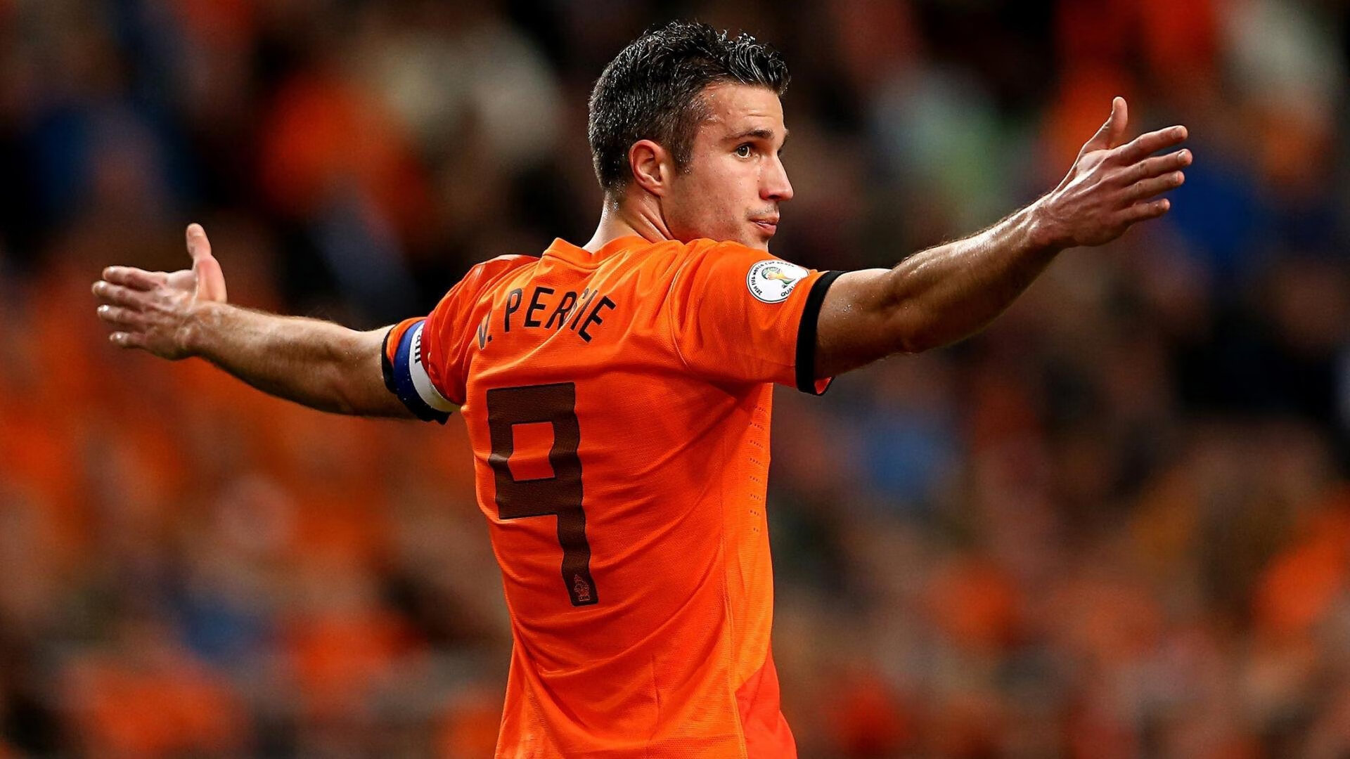 篮网淘汰赛过关湖人，布克打出生涯之夜，当星光刺破洛城暮色