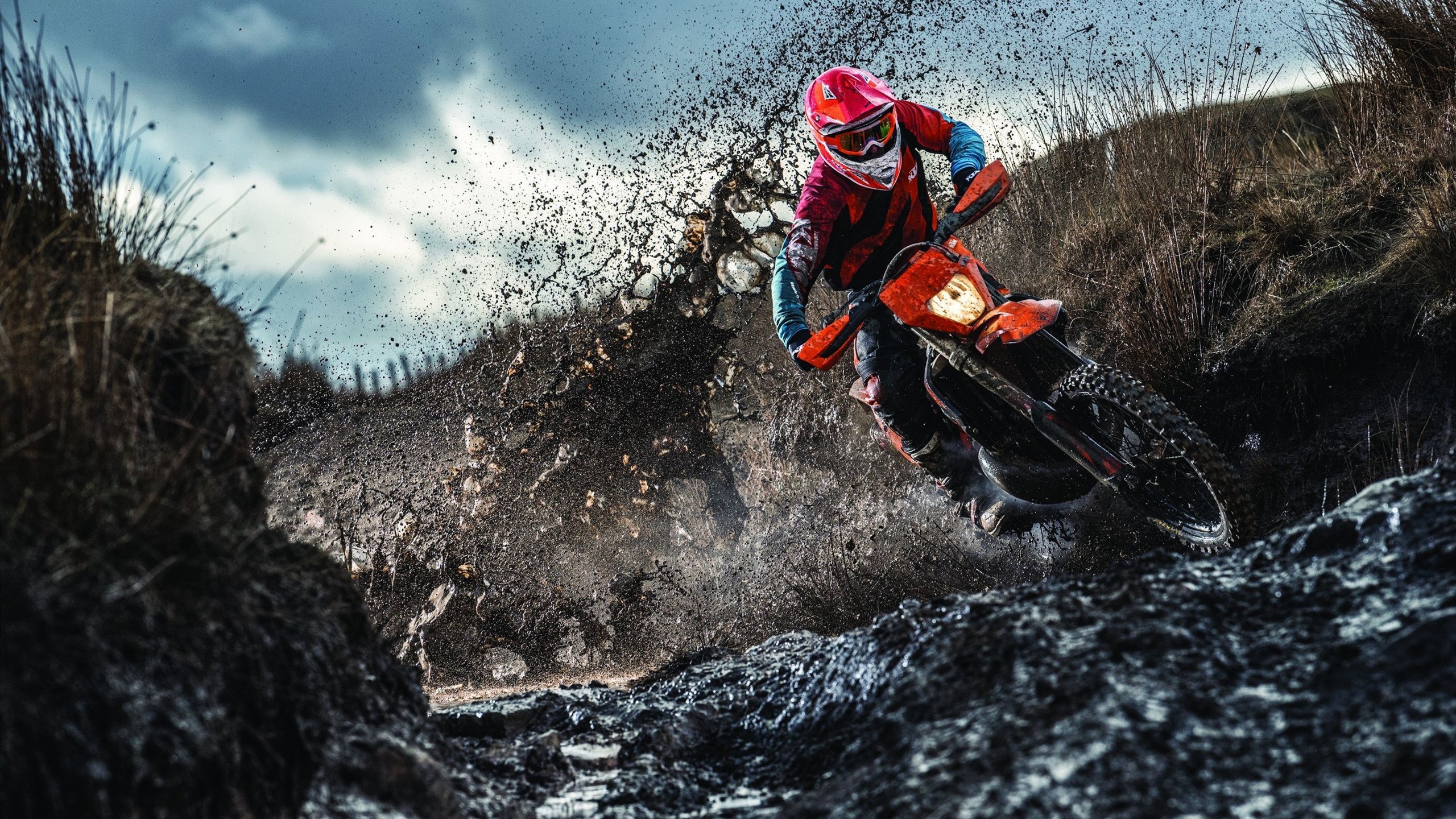 沙漠绿洲的奇迹，阿什拉夫与沙特如何用冠军级表现击碎韩国足球神话