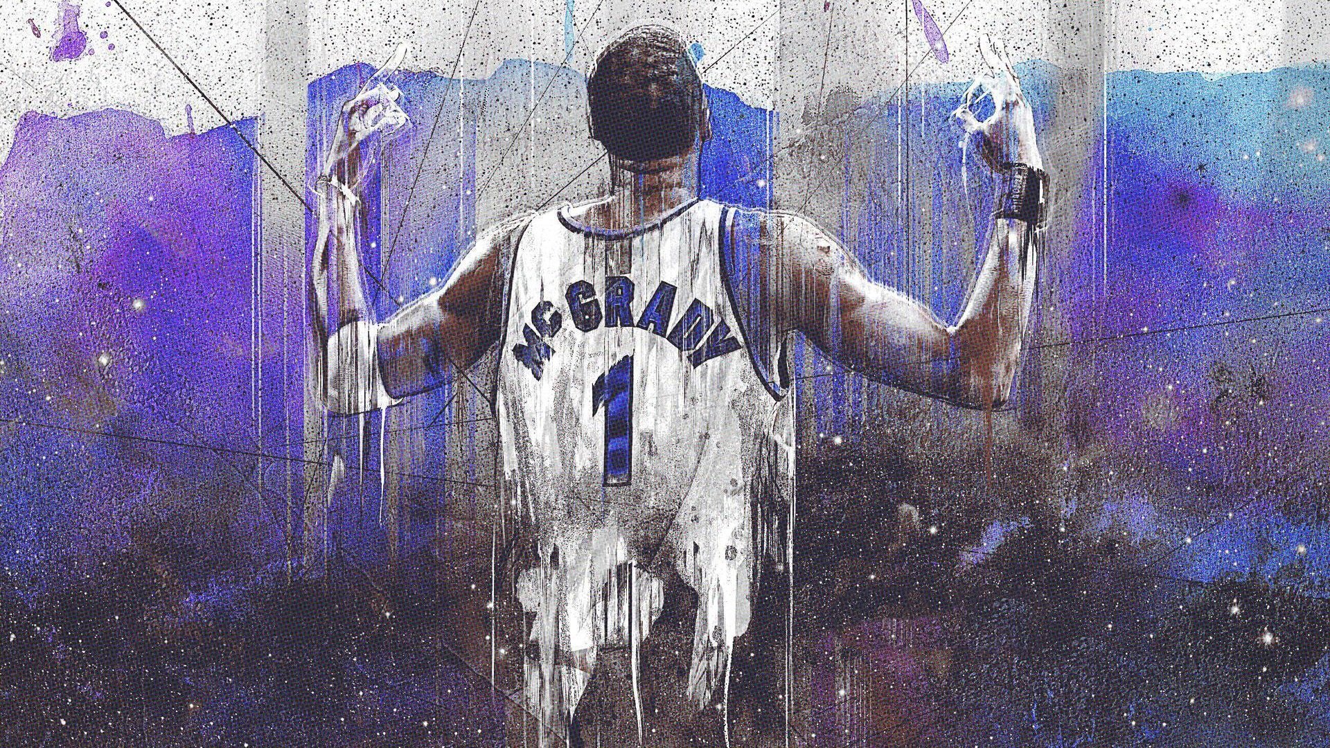 当F1引擎在巴林轰鸣，里昂已在圣西罗奏响足球世界的速度狂想曲