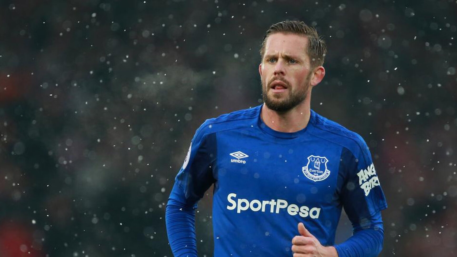 当费城铁血战术冰封紫金王朝，英格拉姆已在伯纳乌写下篮球新篇