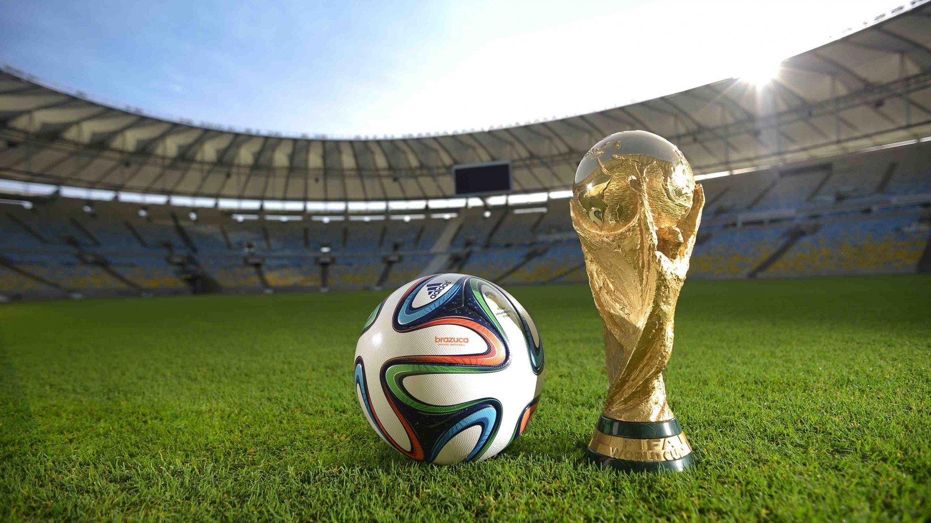 2026世界杯豪门对决，智利对阵西班牙，萨内全场压制，一人主宰比赛